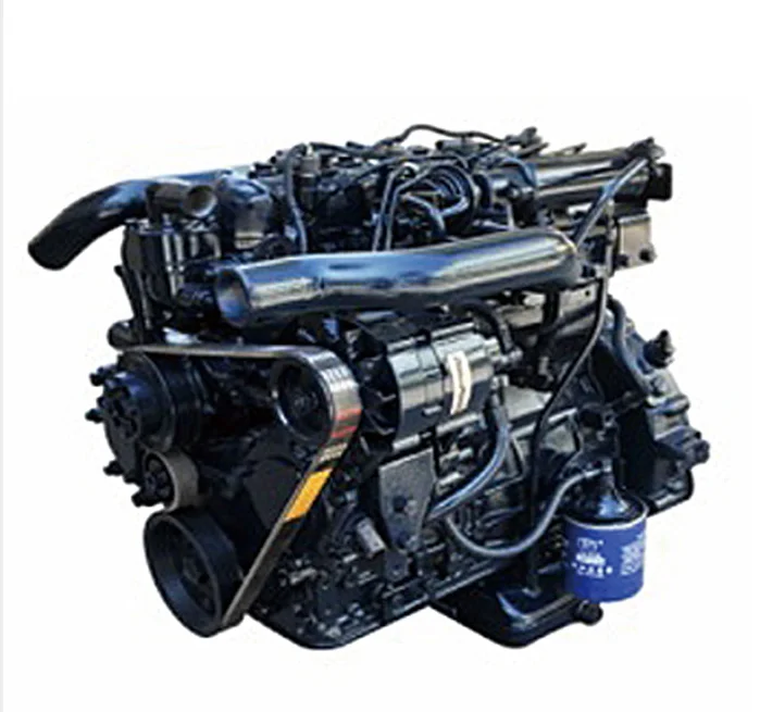 

Head Gasket Set Engine Parts Fits 4 5L for Tractors 4045D 4045T 4045T H Powertech RE66082 OEM Cylinder Origin