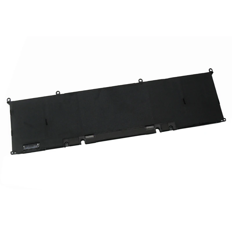 НОВЫЙ аккумулятор 69KF2 11 4 В 86 Втч для Dell Alienware M15 M17 R3 XPS 15 9500 G7 7500 Precision 5550 P100F P45E P91F P87F00