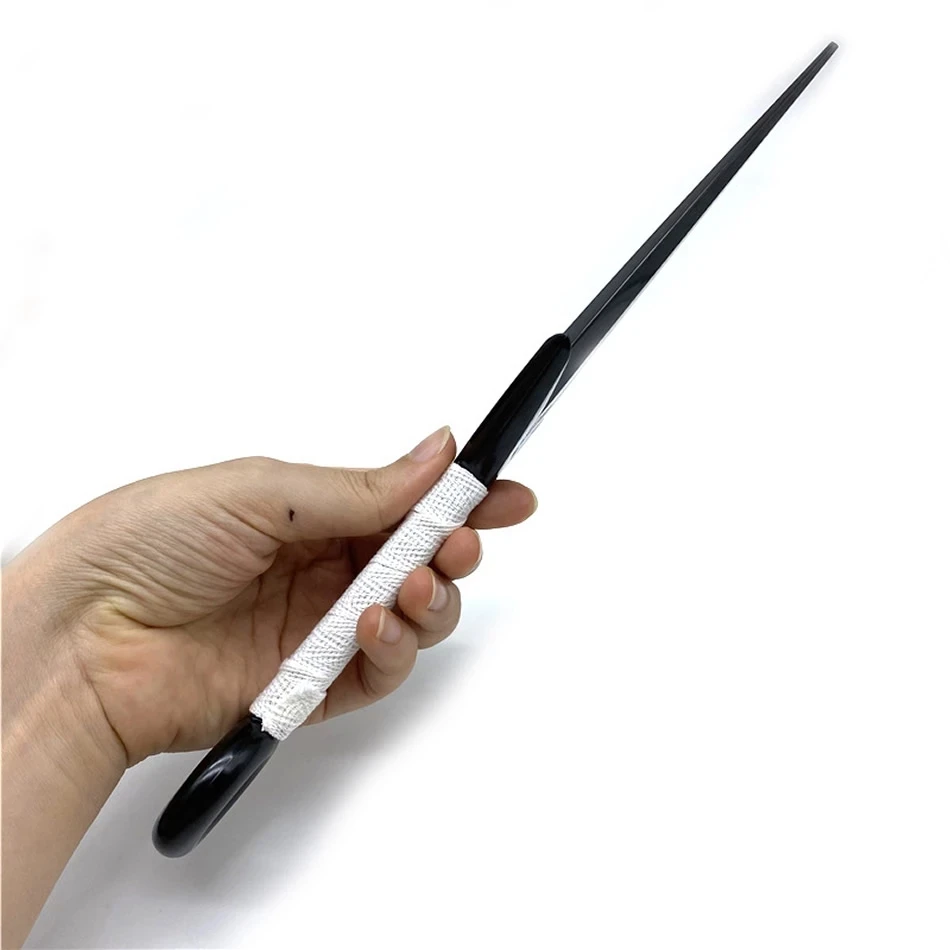 Фигурки героев аниме Наруто кунай 26 см |