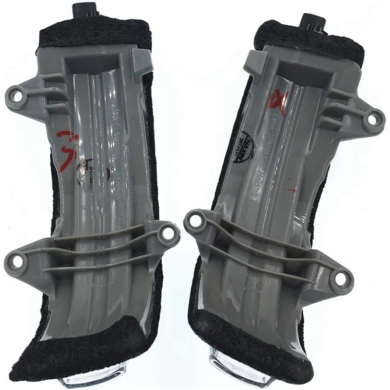 Боковой зеркальный фонарь для заднего вида LAND CRUISER PRADO 2010-2016 2012-2017 81740-60090