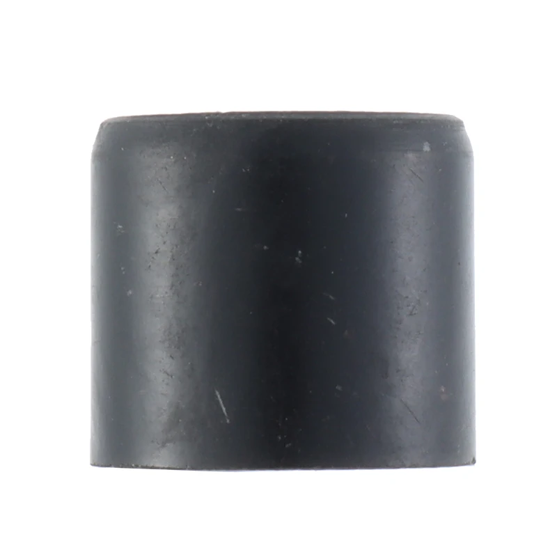 19pcs Contact Tip Welding Torch Nozzle MB-15AK Argon Arc Tool 0.8mm For 15AK MIG/MAG | Инструменты