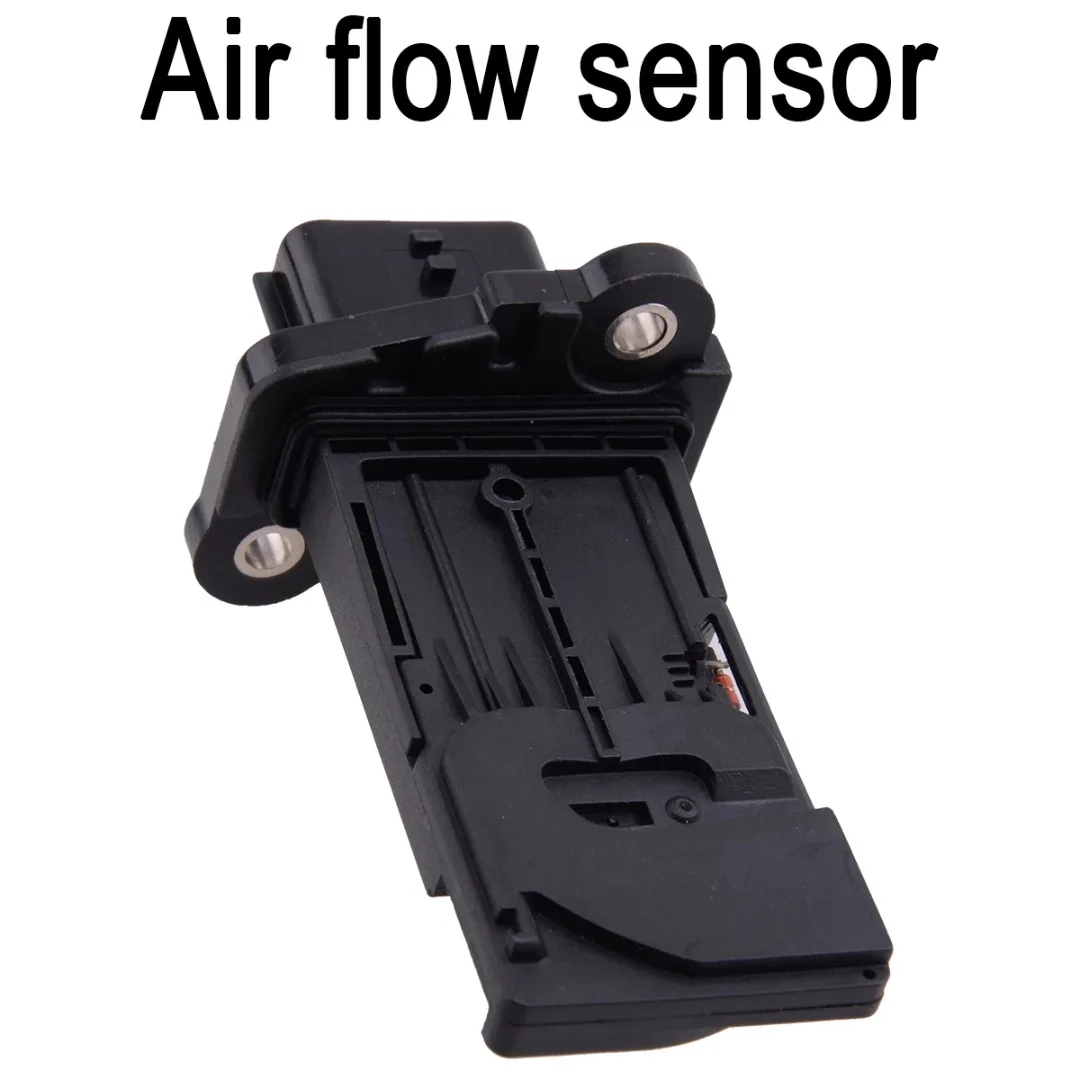 S Replacement Accessories For Nissan Pathfinder