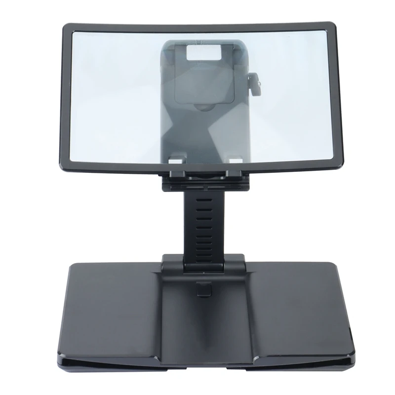 

12-дюймовый планшетофон для телефона