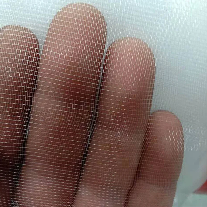 60 сетка для защиты растений и овощей от насекомых садовая сеть ухода за фруктами