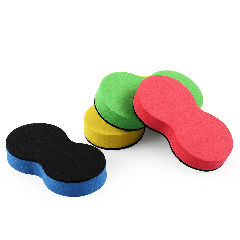 Рисунок 6 - стирательные маркеры для доски