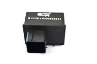 

Код магазина: e1309 для блока управления KIZDIRMA, MEGANE III, LAGUNA III, MASTER III, TRAFIC II, CLIO III, DOKKER DUSTER, KANGOO,