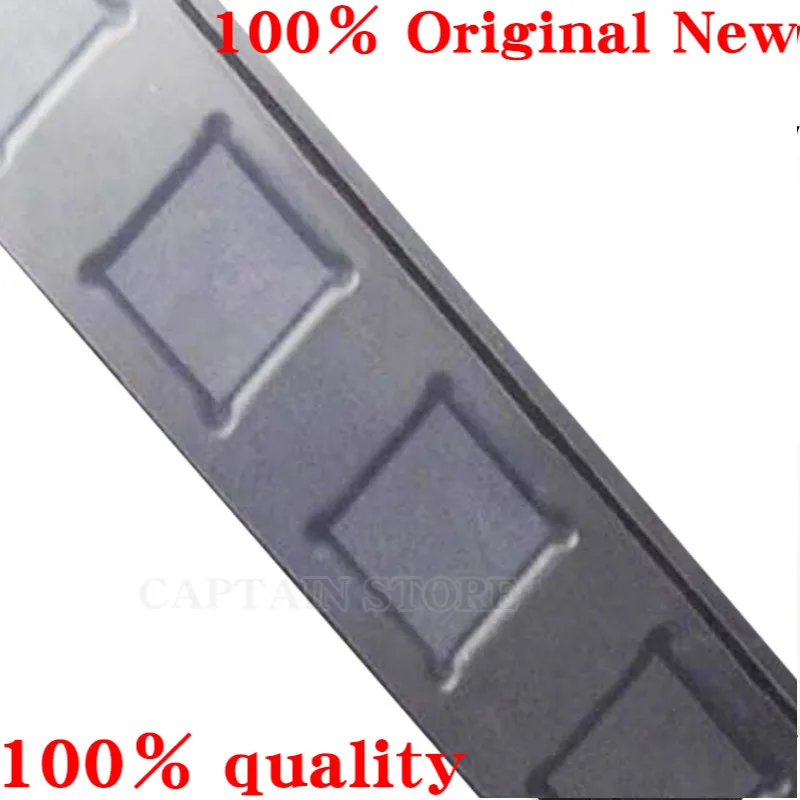 

(5 шт.) 100% новый набор микросхем AXP288C QFN-76
