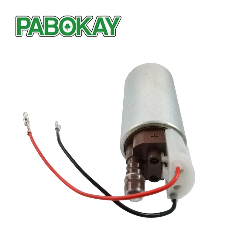 Новый Дизельный топливный насос в баке для Land Rover Range Sport 2 7 TDV6 (2005-2011) GSS474 GSS503 GSS525