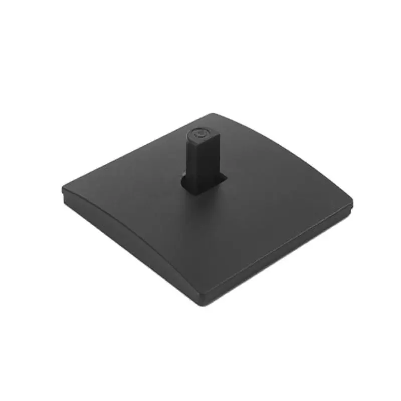 

High Quality Display Base Mould Manufacturer