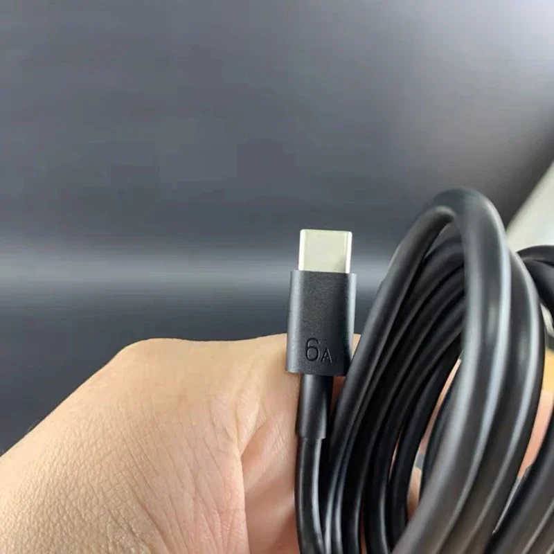 Универсальное автомобильное зарядное устройство HUAWEI макс. 88 Вт суперзарядка