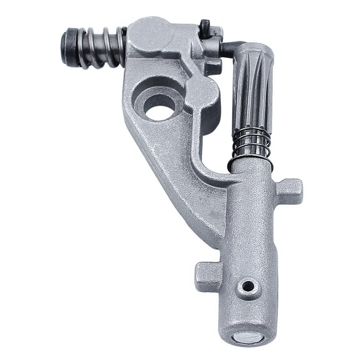 Масляный насос Assy для Husqvarna 357 357XP 359 460 461 455 Rancher II Jonsered CS2156 CS2159 CS2255 544180104 бензопила