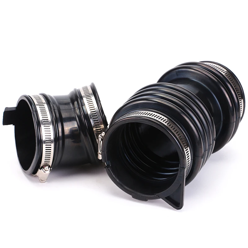 

16576-CG000 16576-EG00A шланг резервуара воздухозаборника, трубка багажника, колено для Infiniti FX35 3,5 л V6 2003 2004 2005 2006 2007 2008