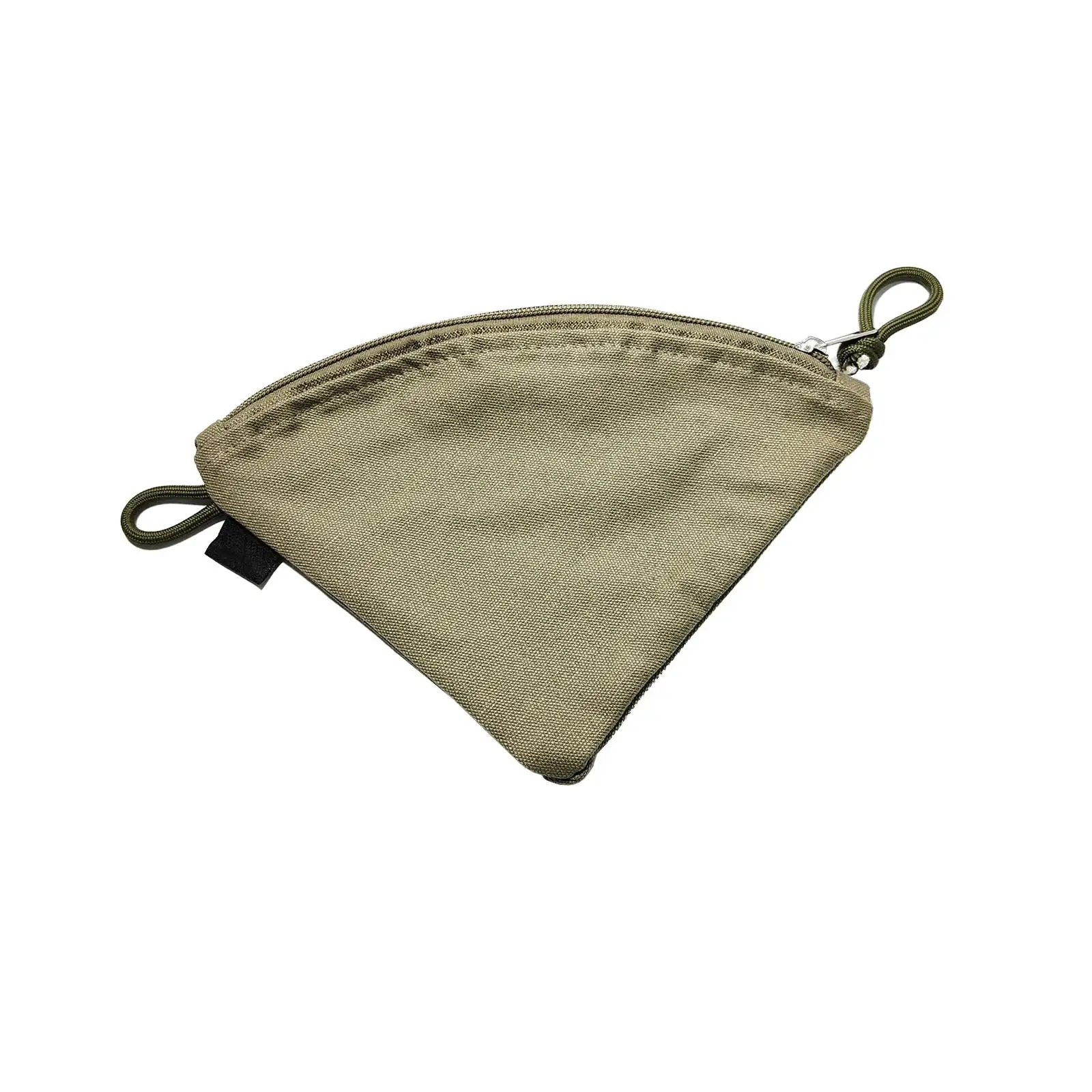 

Мешок для хранения бумажных фильтров для кофе, одноразовый чехол для хранения бумажных фильтров для кофе, держатель для фильтров для кофе для пеших прогулок и дома