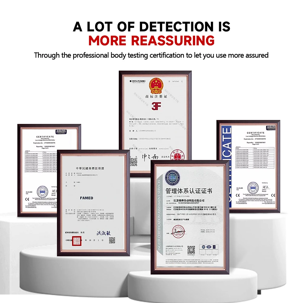 Угол редуктора скорости Высокоточный планетарный редуктор серии EVL Подходит для