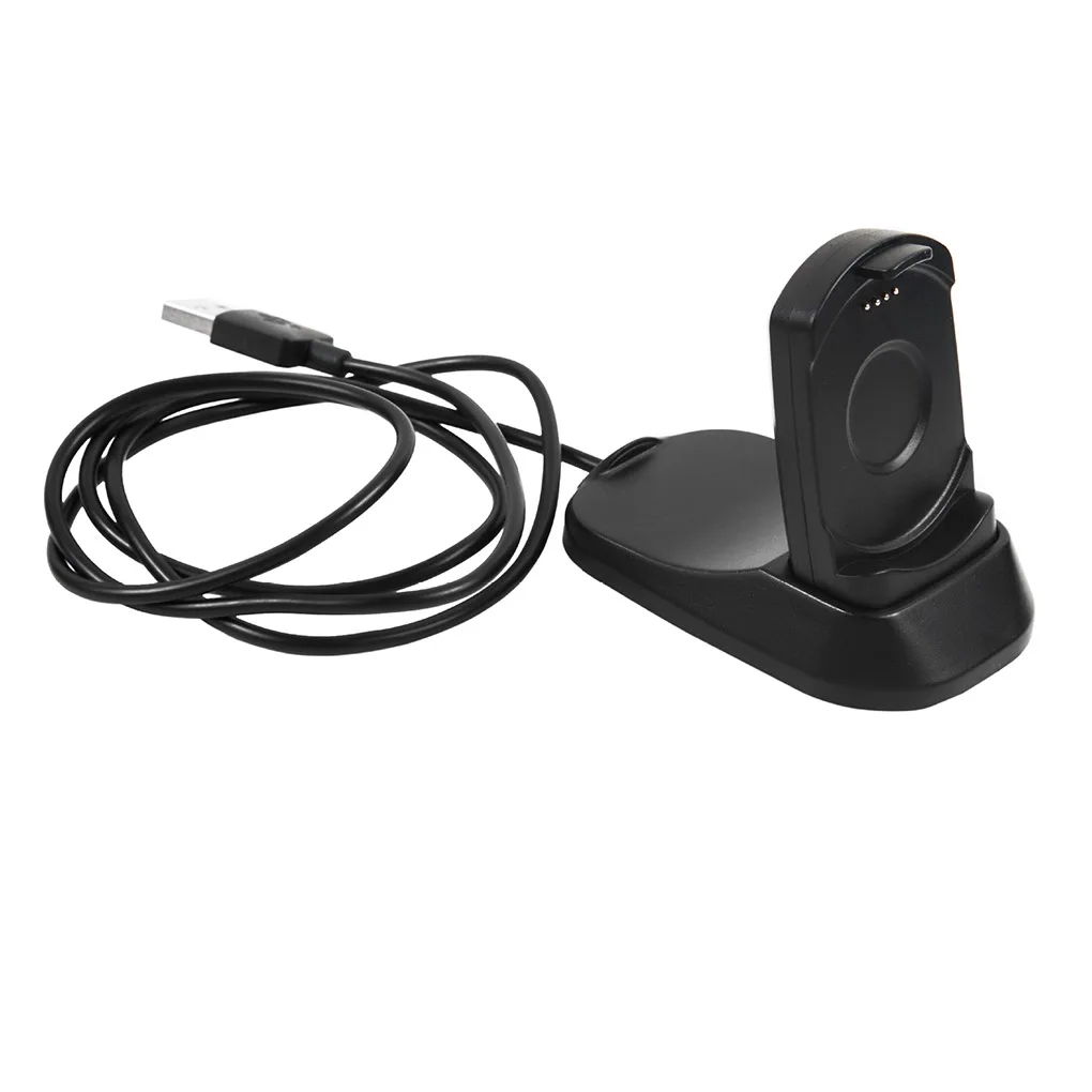 

USB-кабель для зарядки умных часов, 1 м