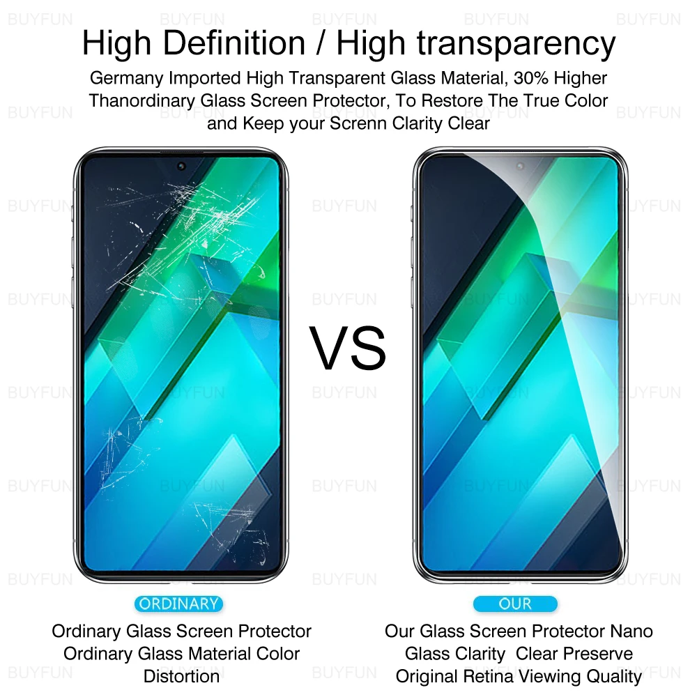 Защитная пленка для объектива камеры Infinix Note 12