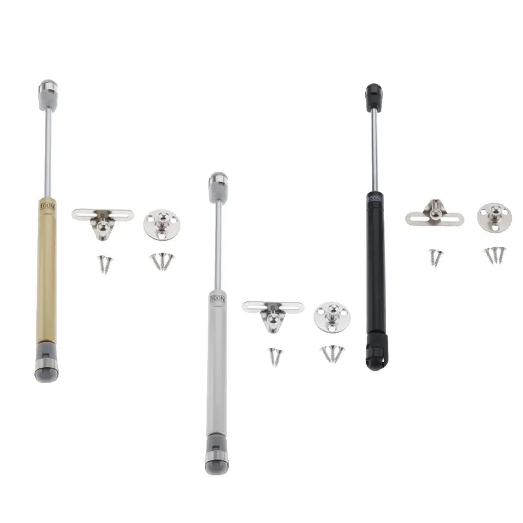 Регулятор сиденья для мотоцикла скутера газовая стойка телескопический