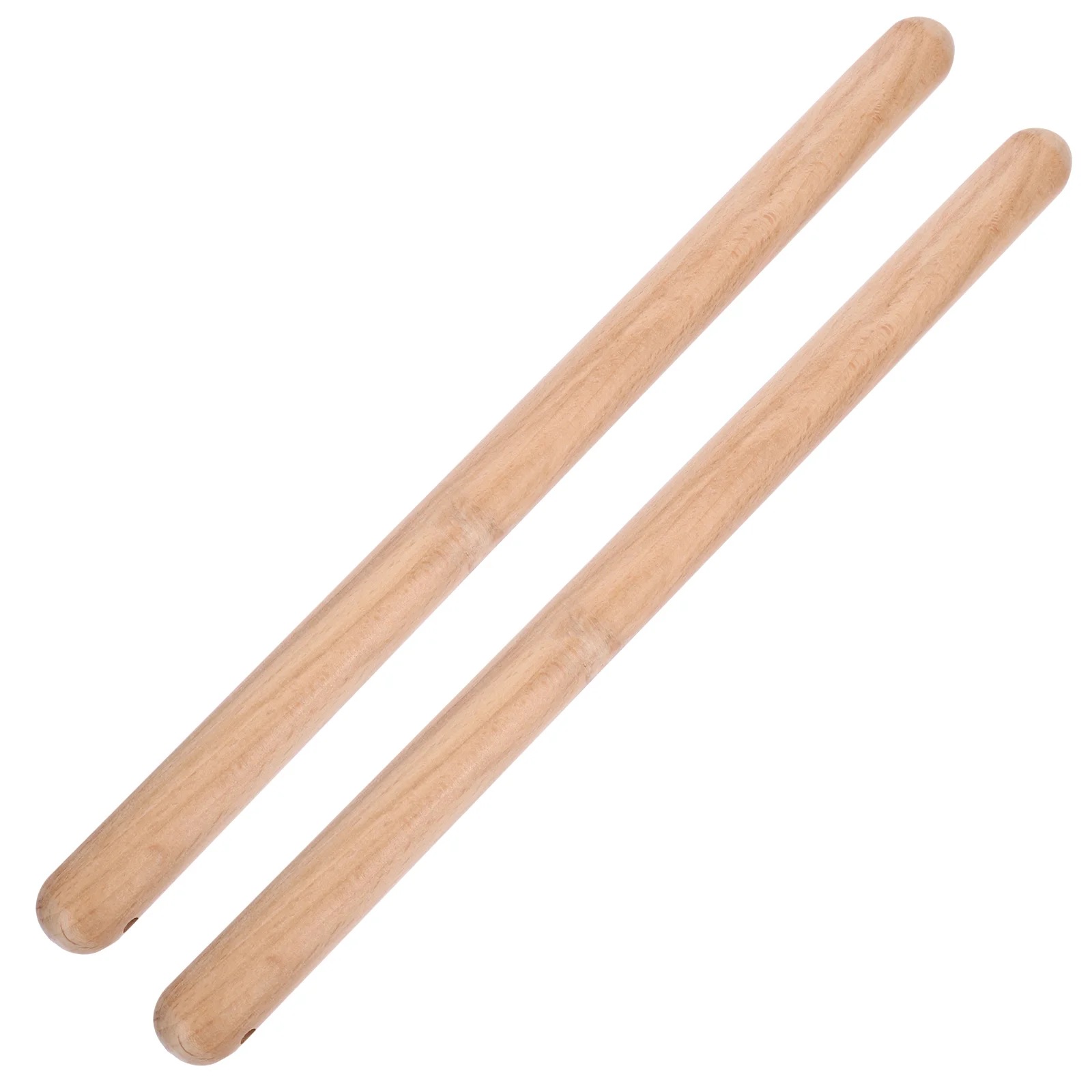 Палочка для барабанов палочки музыкальных палочек еды барабанные оркестр Taiko