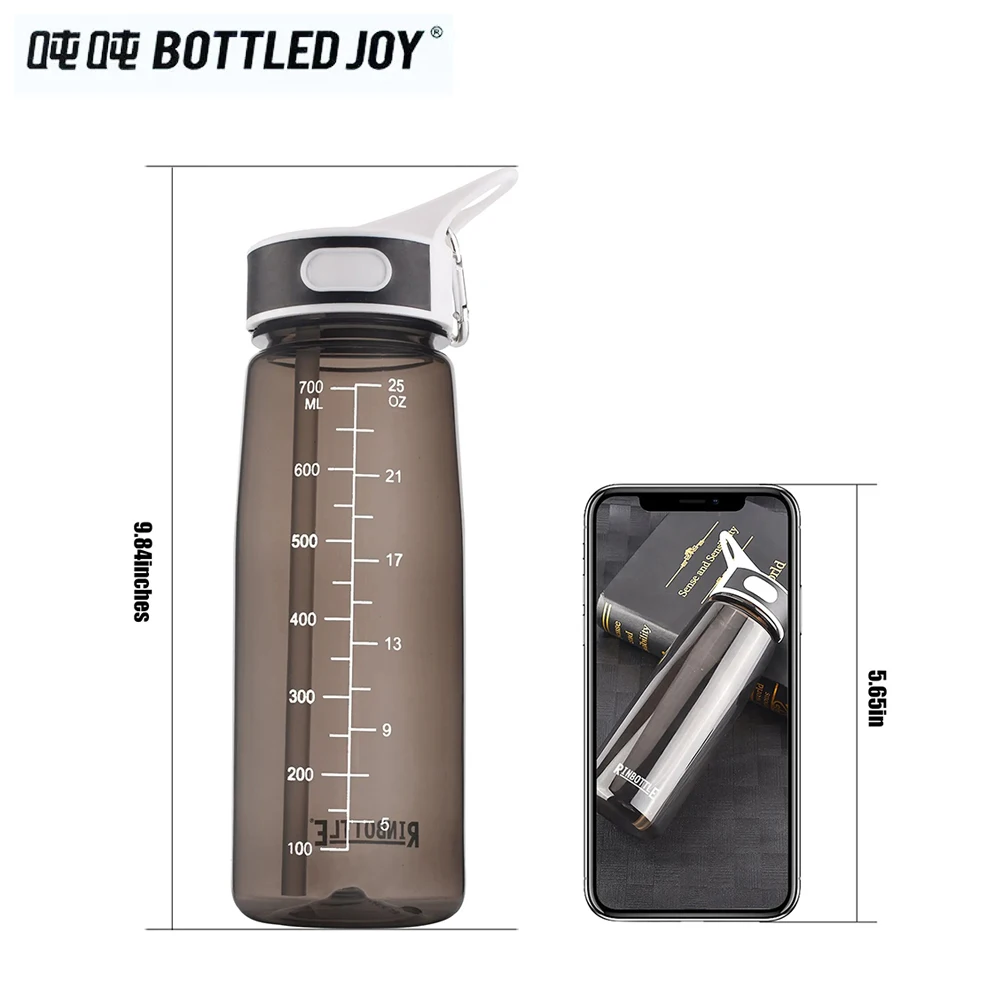 High Quality Outdoor Camping Drinking Tools