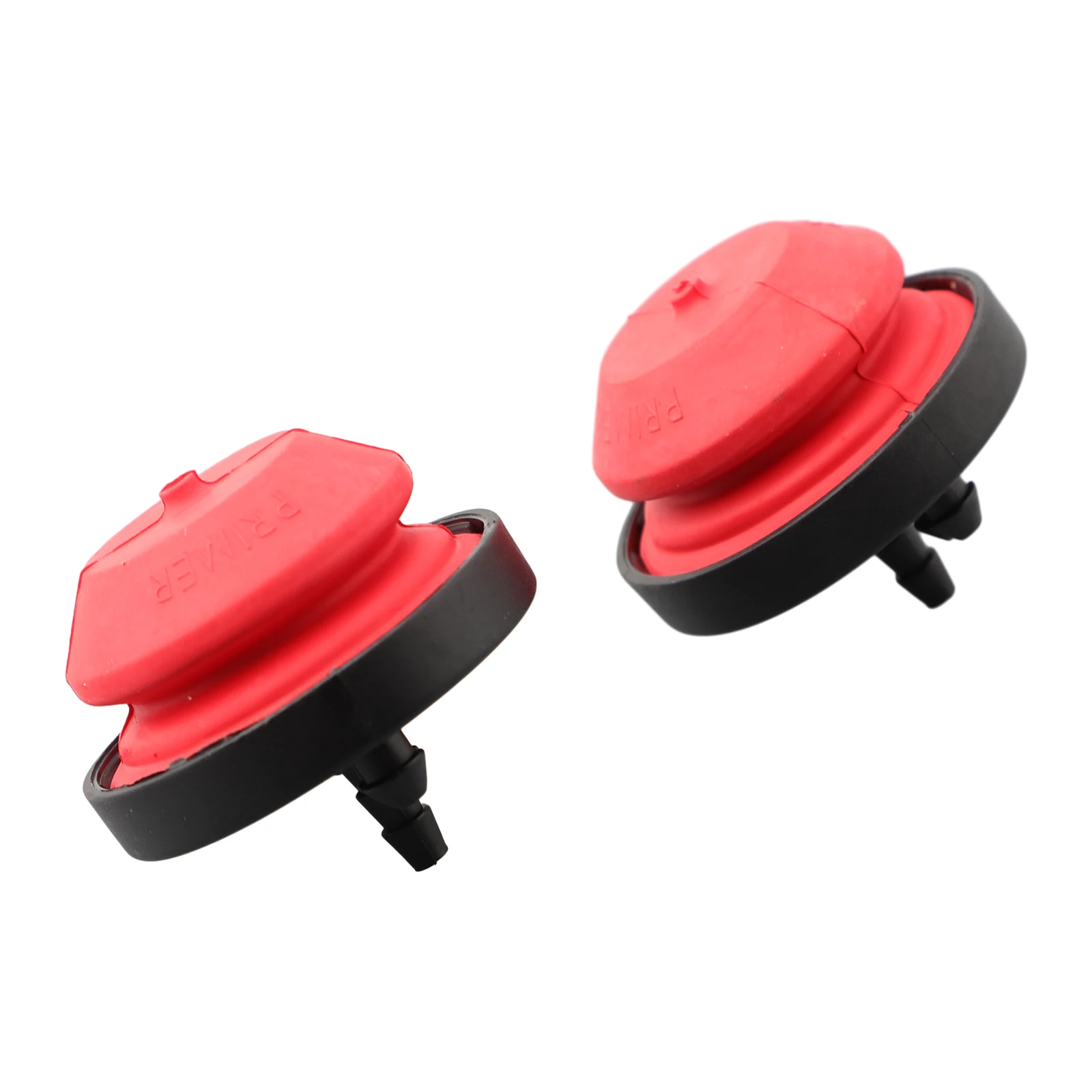 Насос грунтовки для газонокосилки + шланг подходит Tecumseh 951-10639 951-10639A 751-10639 751-10639A