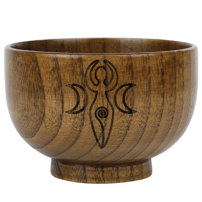 Witchcraft Prop