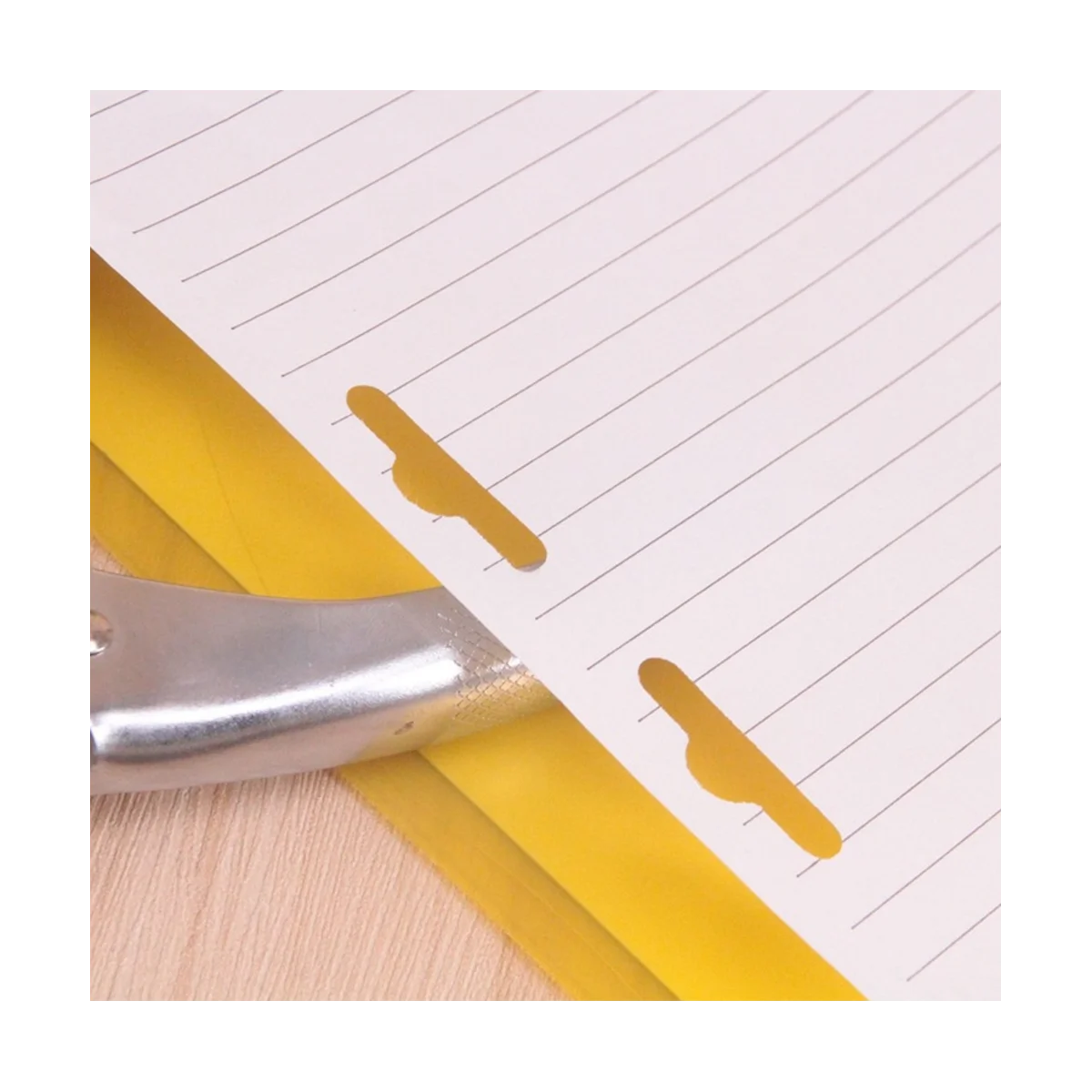 2 шт. Т-образные кусачки с одним отверстием