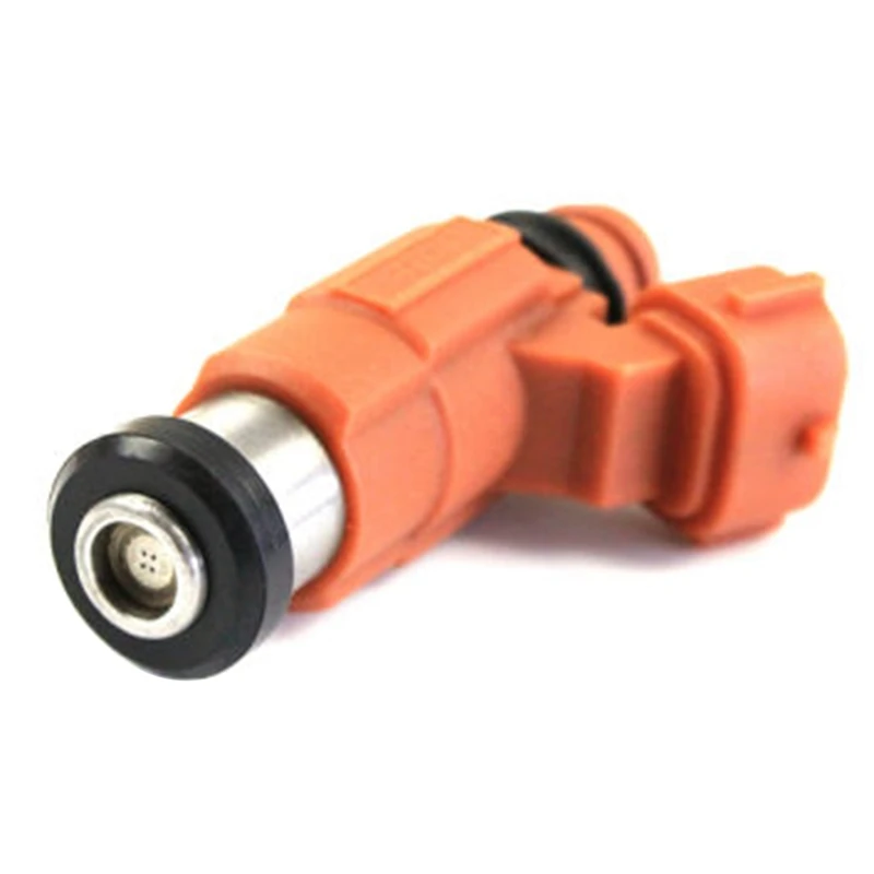 4 шт. форсунка INP-784 FENP-13-250 для Misubishi Mazda E2200 2 л L4 BT-50 INP784 Форсунка топливной форсунки