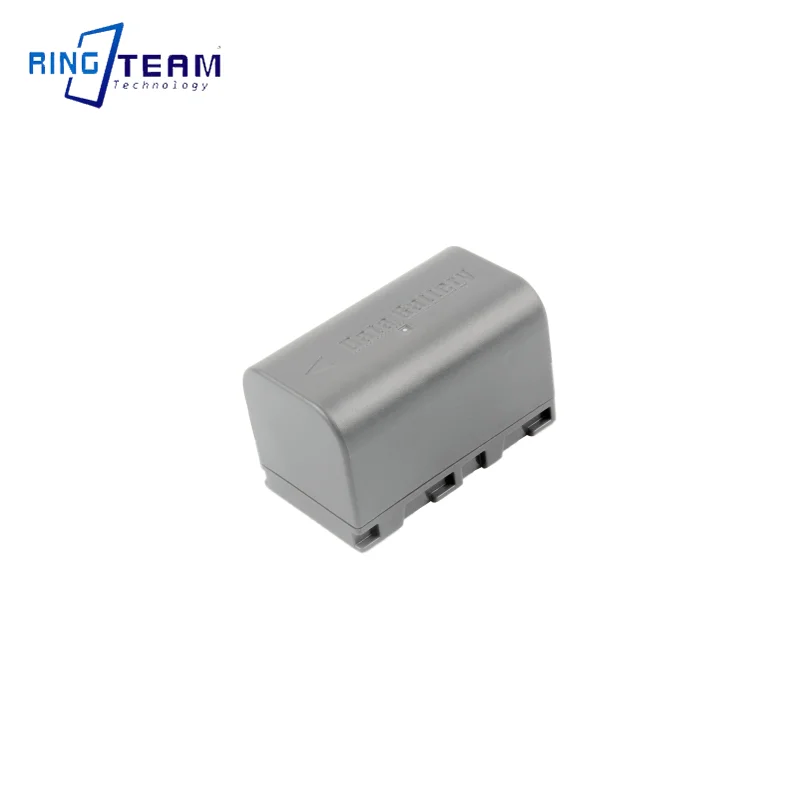 Аккумулятор для камеры JVC GR-D720US GR-D728 GR-D750US GR-D771 GR-D720