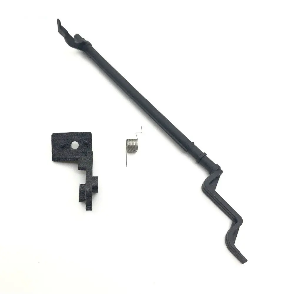 

1 компл. Φ рычаг M датчик привода выхода для Samsung SCX4321 SCX4521