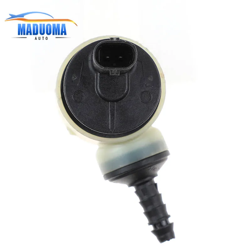 Новый Автомобильный Электромагнитный клапан высокого качества 06E906506A для Audi A3 A4 A5