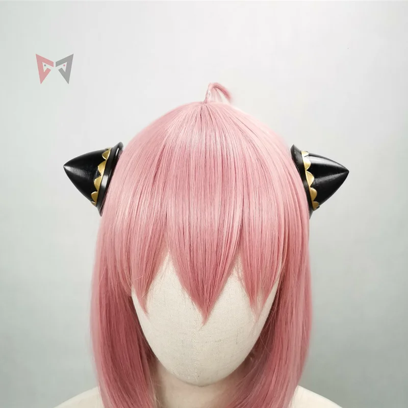 

Новинка, Шпилька для волос ручной работы, шпилька, парик на выбор