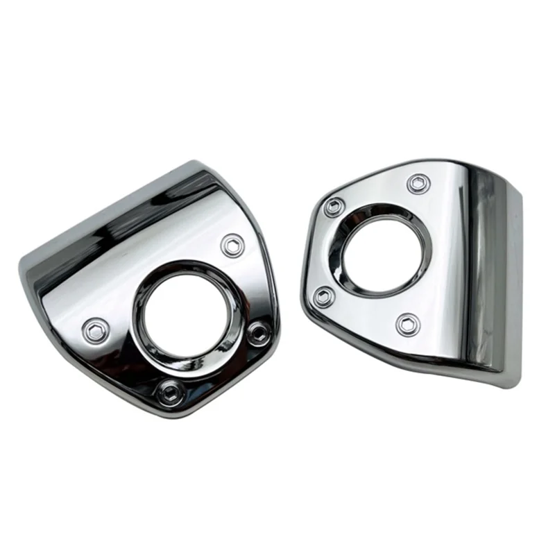 Чехол для переднего бампера автомобиля Daihatsu Knives FunCross LA650S LA660S 2023 аксессуары