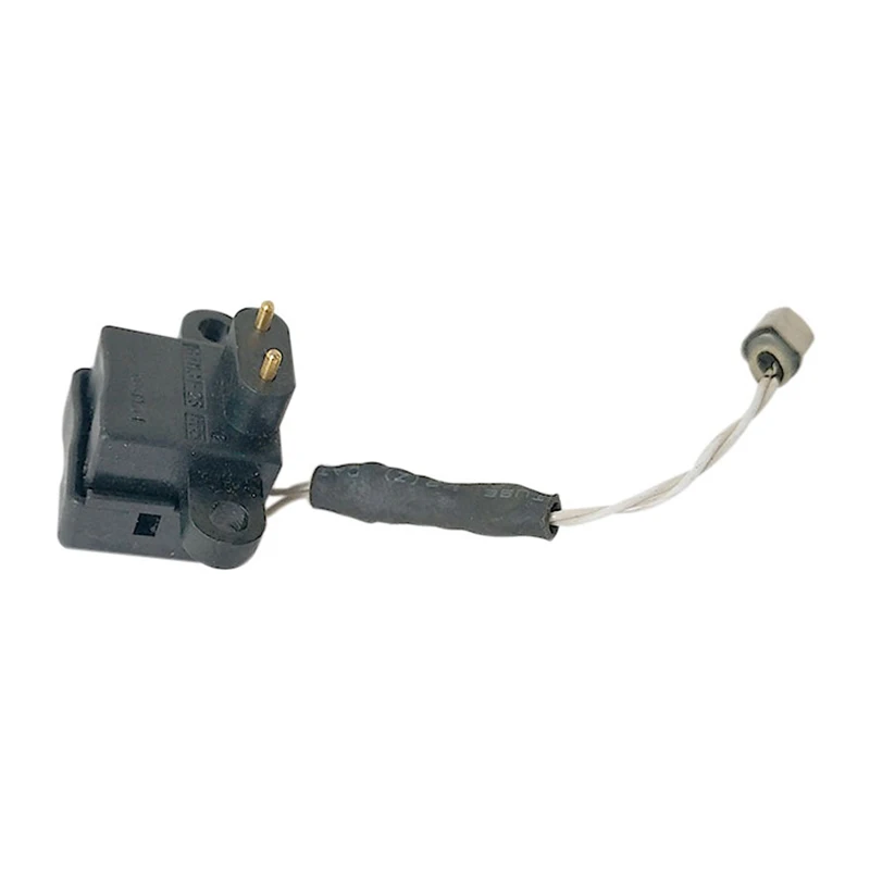 

100%NEW ORIGINAL 1 Year Warranty GTM31-2S-F