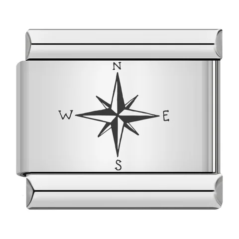 Браслет URING из нержавеющей стали