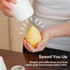 Изображение товара 1