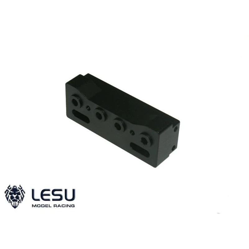 1/14 грузовик Tamiya трактор металлическая головка лампа головного света луч