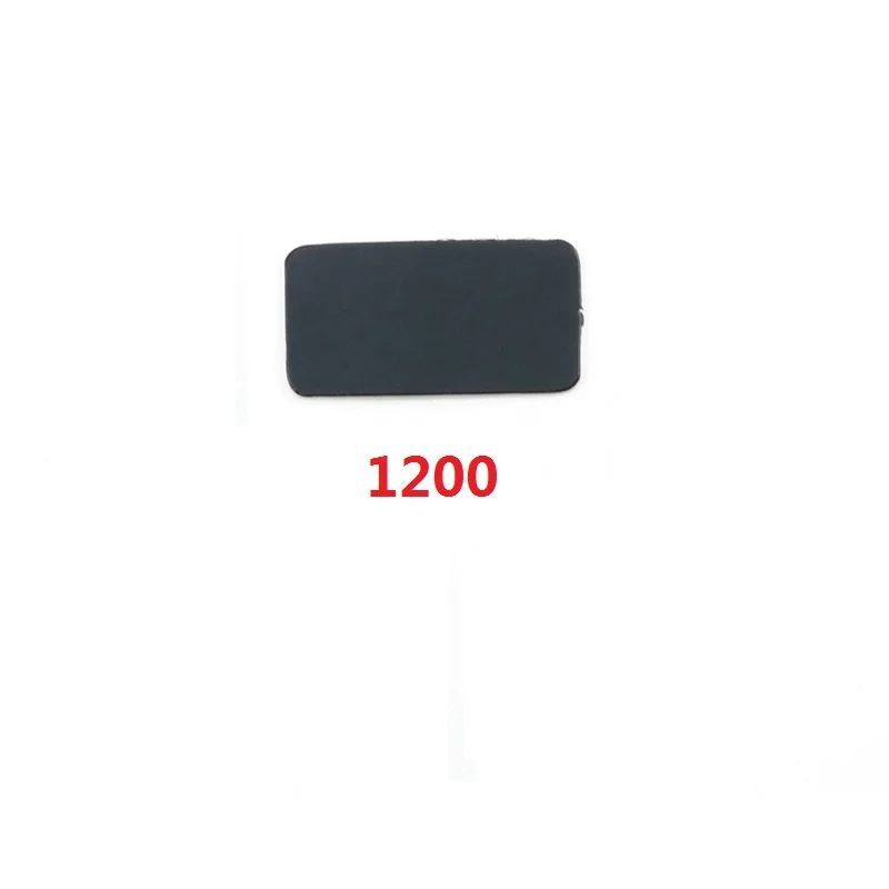 Наклейка на корпус для PS4 Pro Slim 1000 1100 1200 герметичные уплотнения корпуса консоли