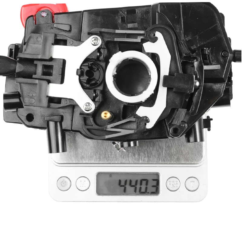 Новый высококачественный BF68-66-120F BF6866120F комбинированный переключатель