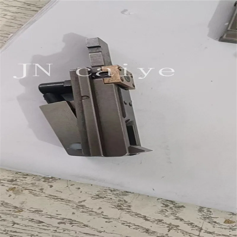 M45/6 M43/6 52/8S 43/6S M2000 Hohner сшивающая головка Мюллер мартини Heidelberg Osako детали печатной