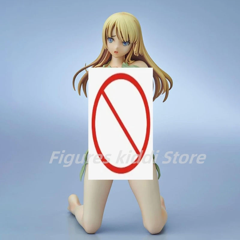 Joy Of Island Real Girl Meg Mel Bikini Action Figure Collectible Model Doll Toy