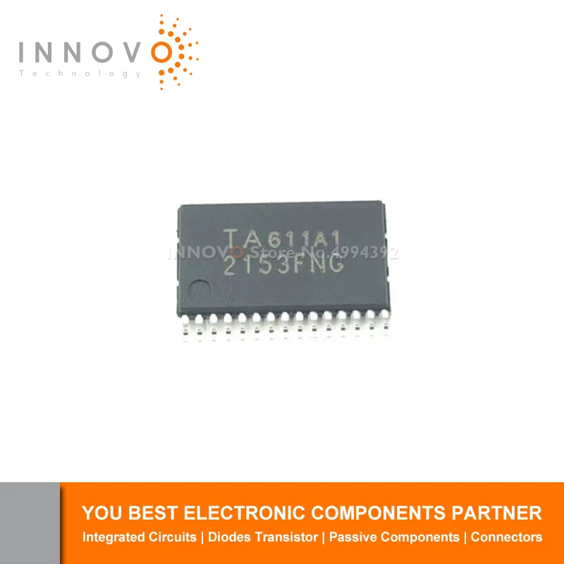 ta2153fng