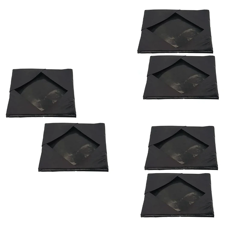 Нагревательная накладка нагревательная защитная крышка защита от высоких