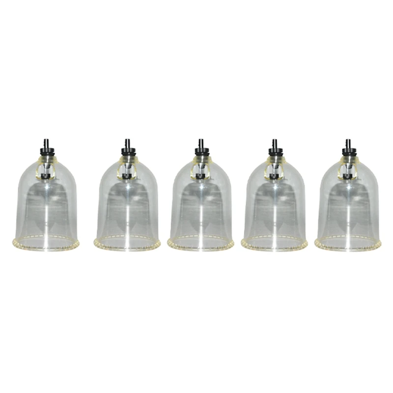 

5X Новая модель для Racor 900FG 900FH 1000FG 1000FH топливный фильтр аксессуары