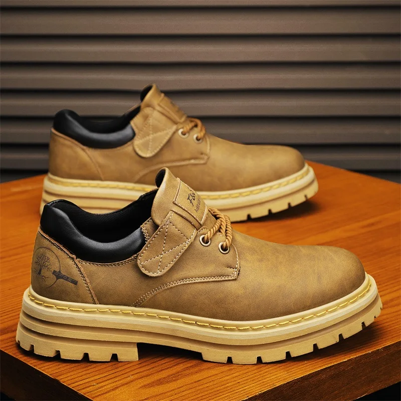 

Men Casual Sneakers Breathable Women Fashion Shoes Walking Shoes for Men Without shoe box