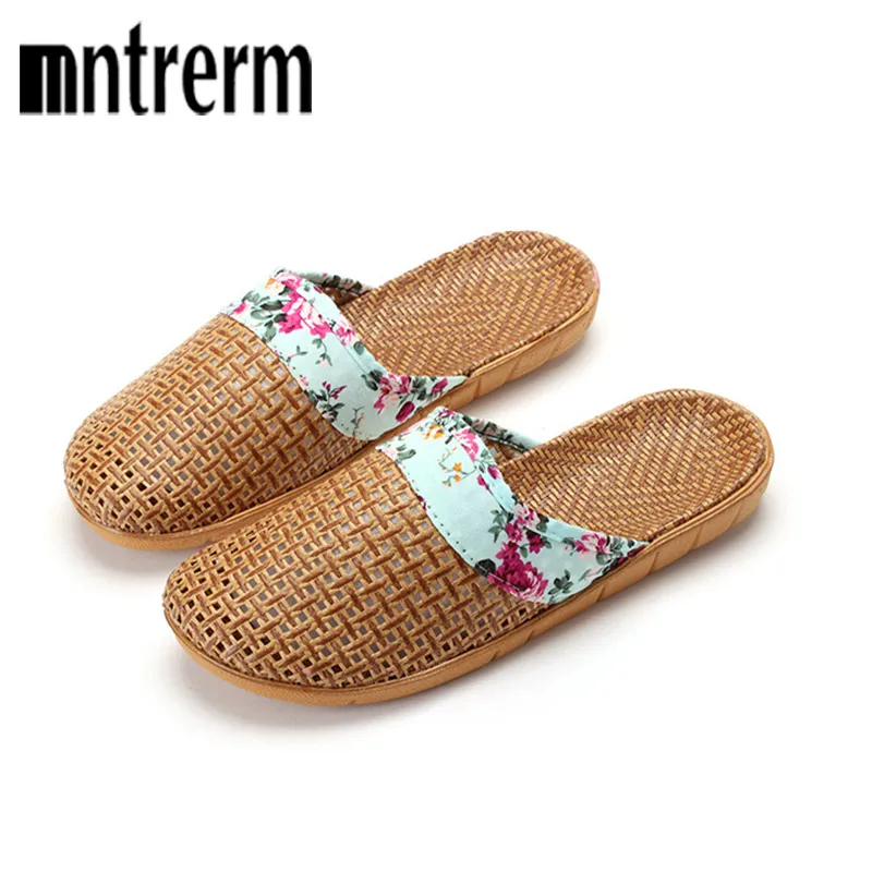 Beach Shoes