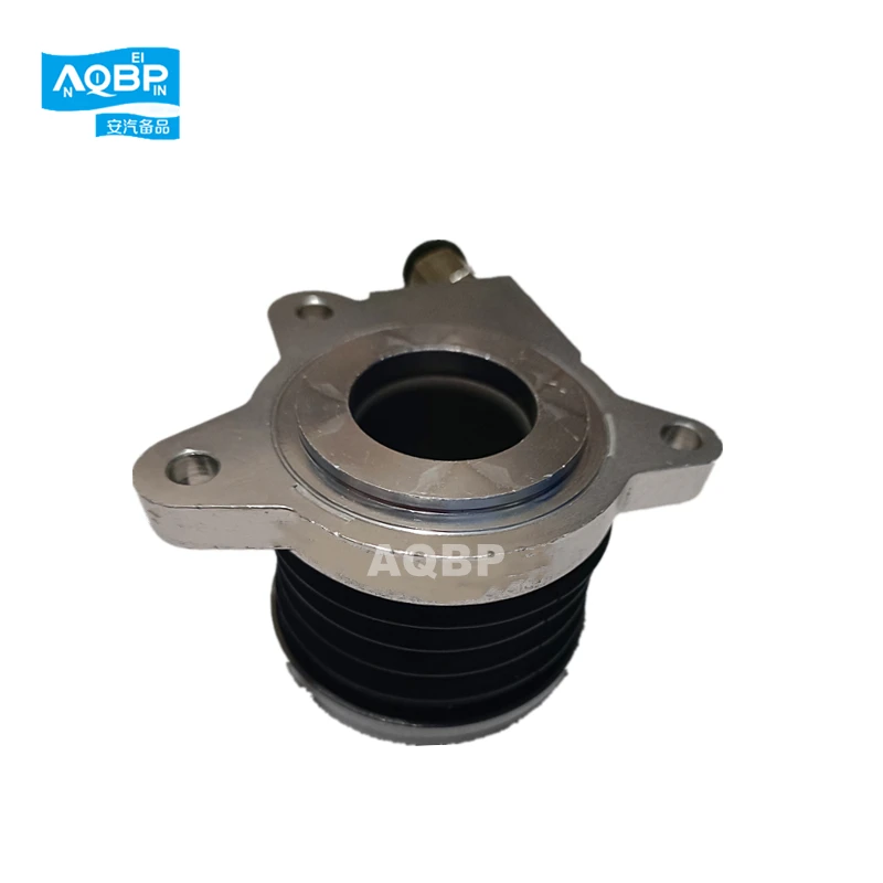 

Auto Parts Genuine Parts Release Bearing for JAC Pickup T6 T8 OEM 43030-V7100F