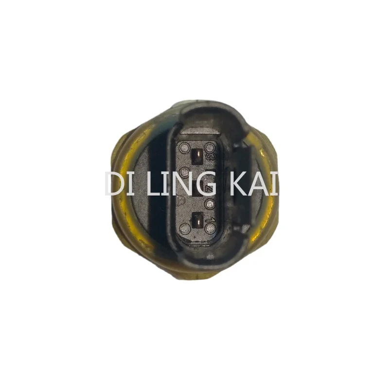 Автомобильные детали для автомобильного датчика давления 13537614317 13537547883