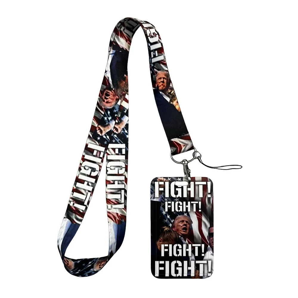 Трамп выжил-США голосование за Трампа сильный человек настоящий тяжелый отлично