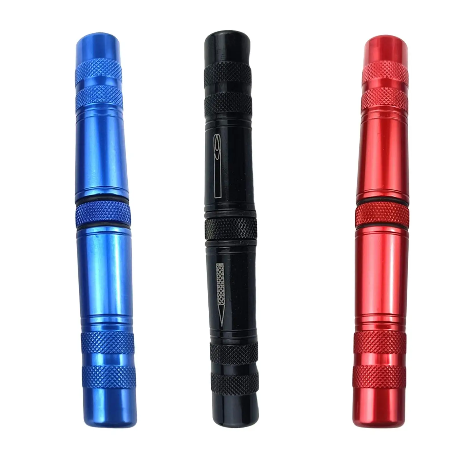 

Tire Repairs Puncture Plug Emergency for Mountain Bike