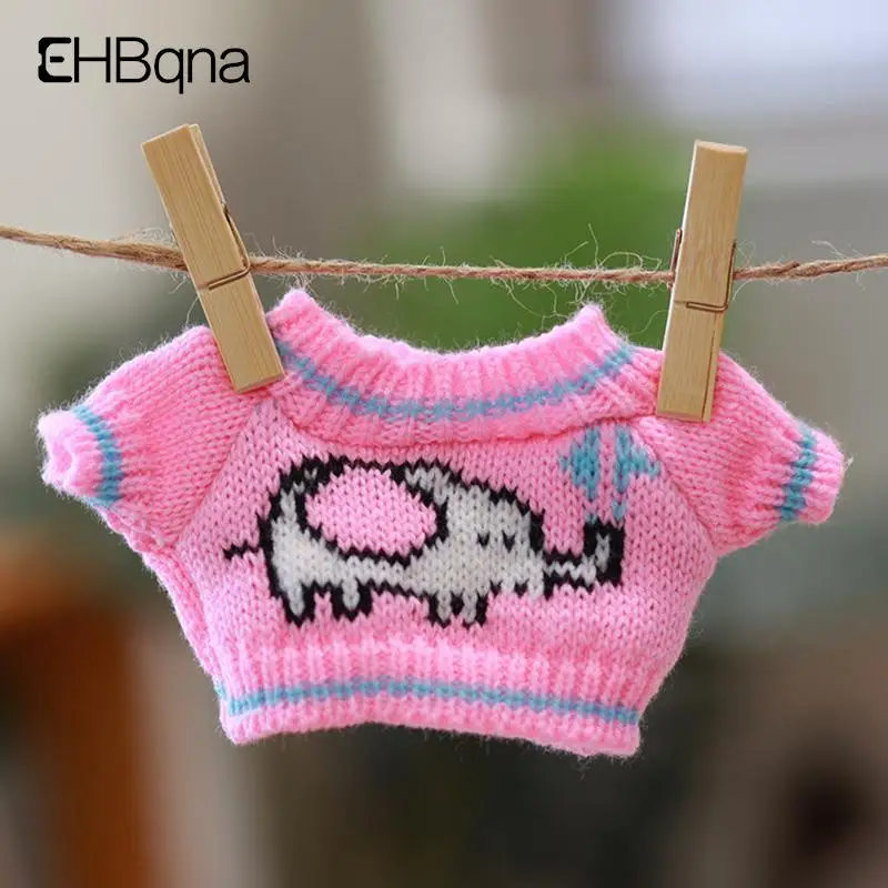 

1 шт., 30 см, одежда для девочек